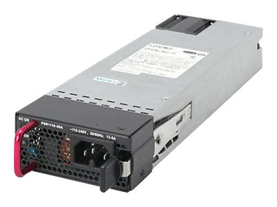 Image2
