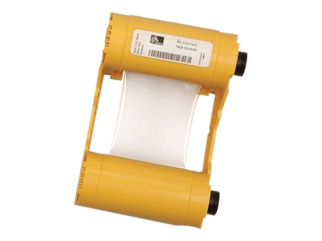 Image2