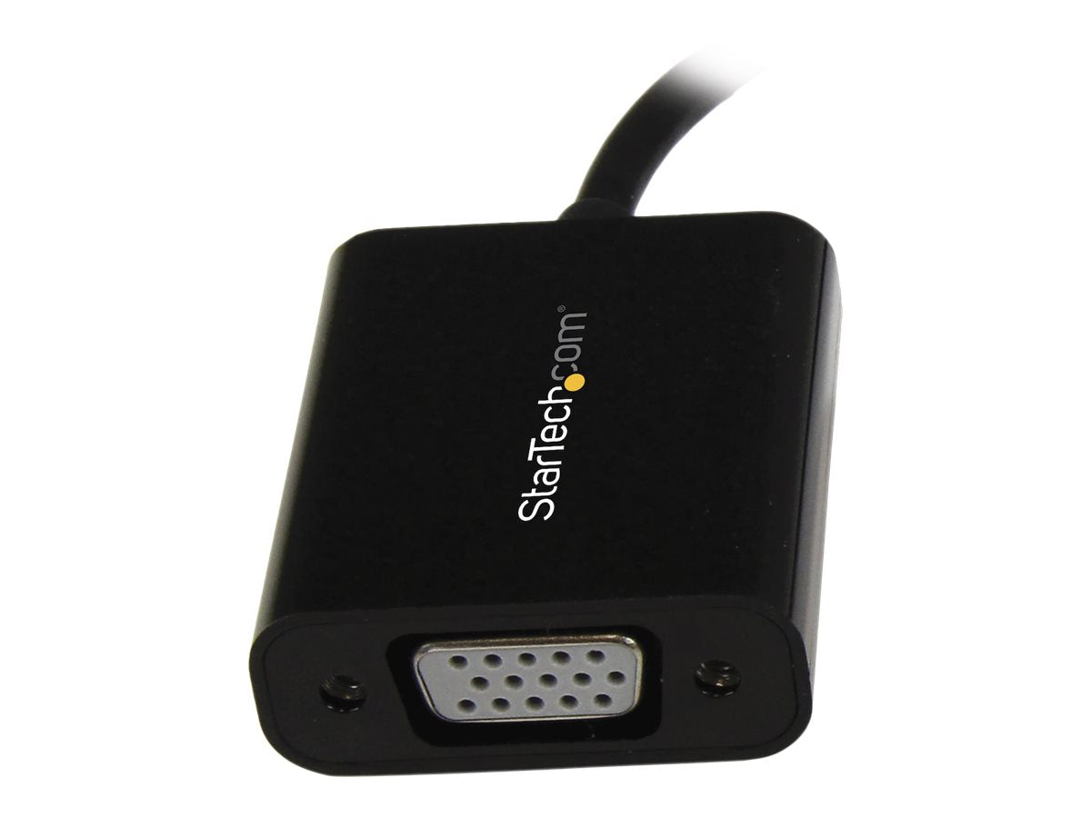 Image3