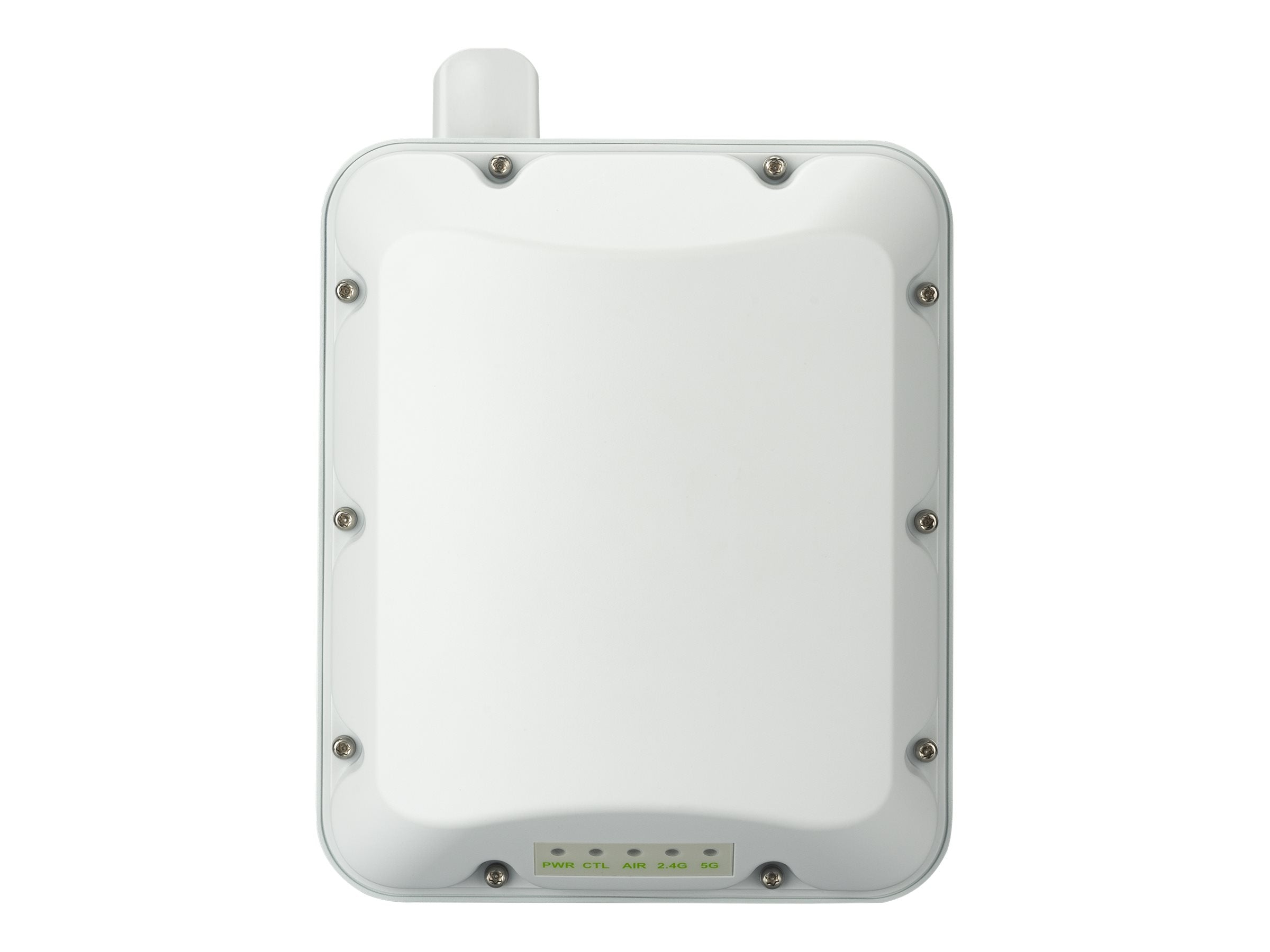 Image2