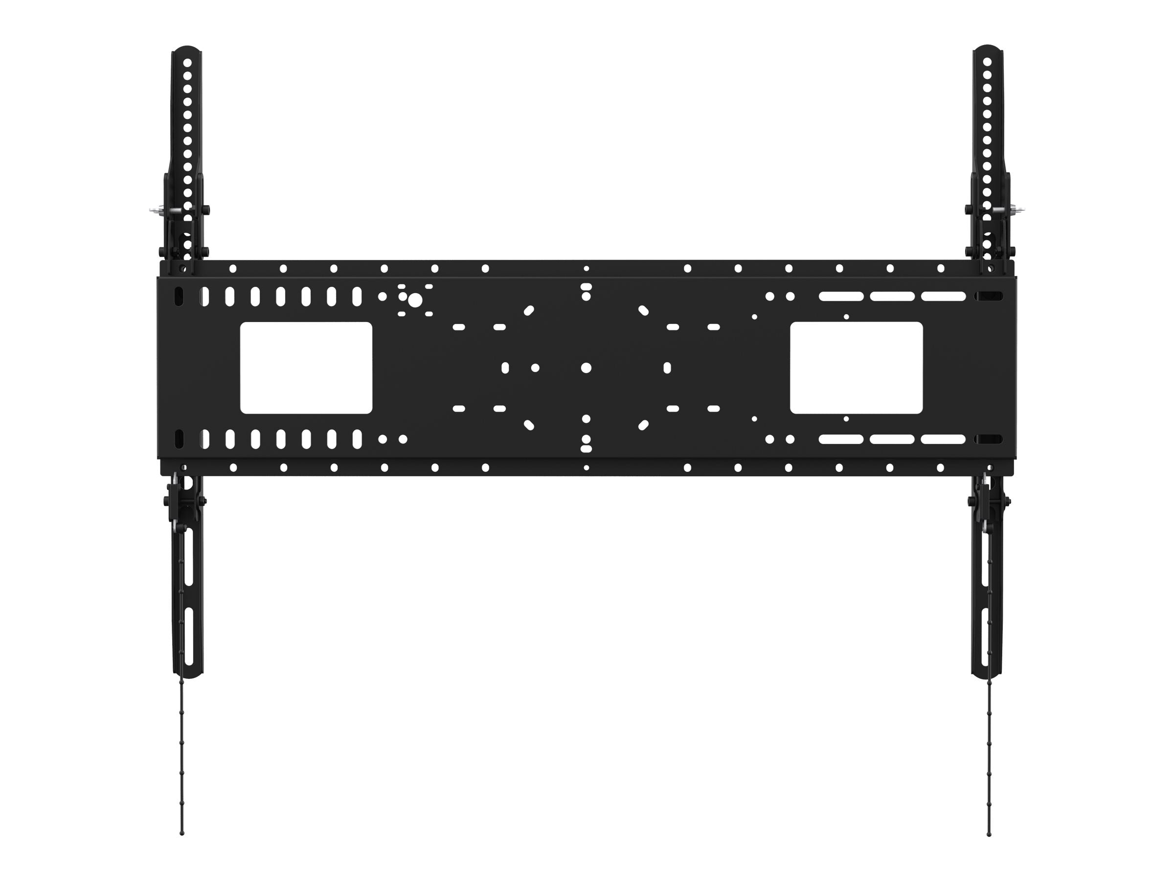 Image3