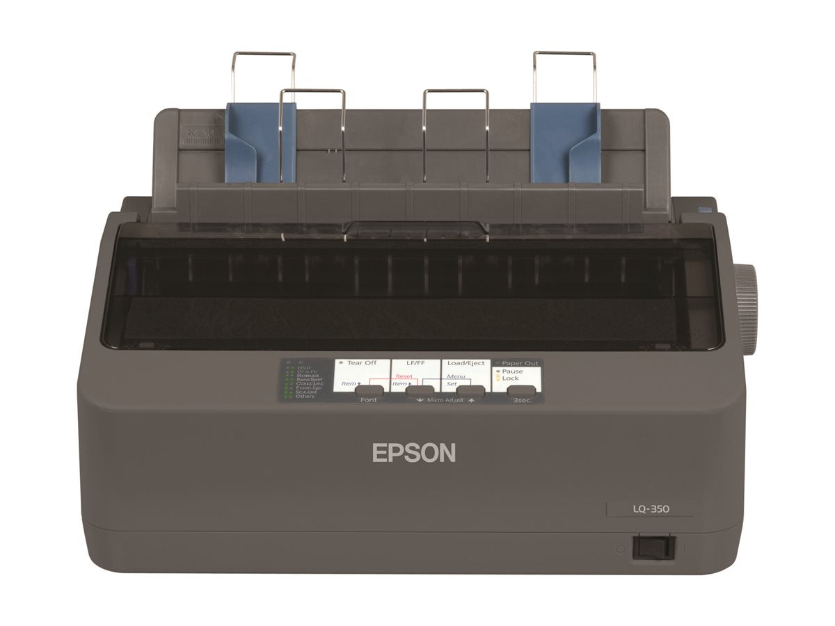 Image2