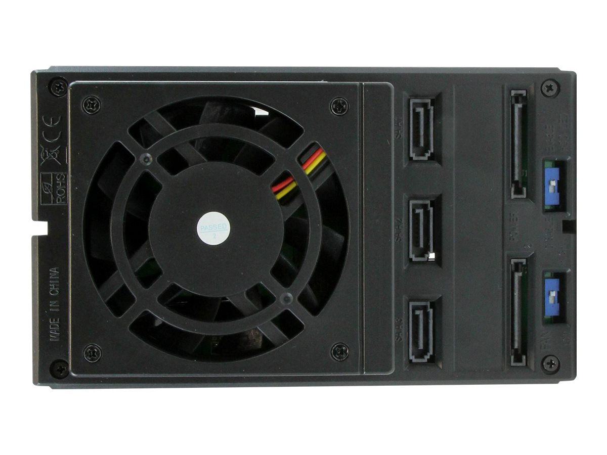 ab363352b56ec58c679f24687f1937ef