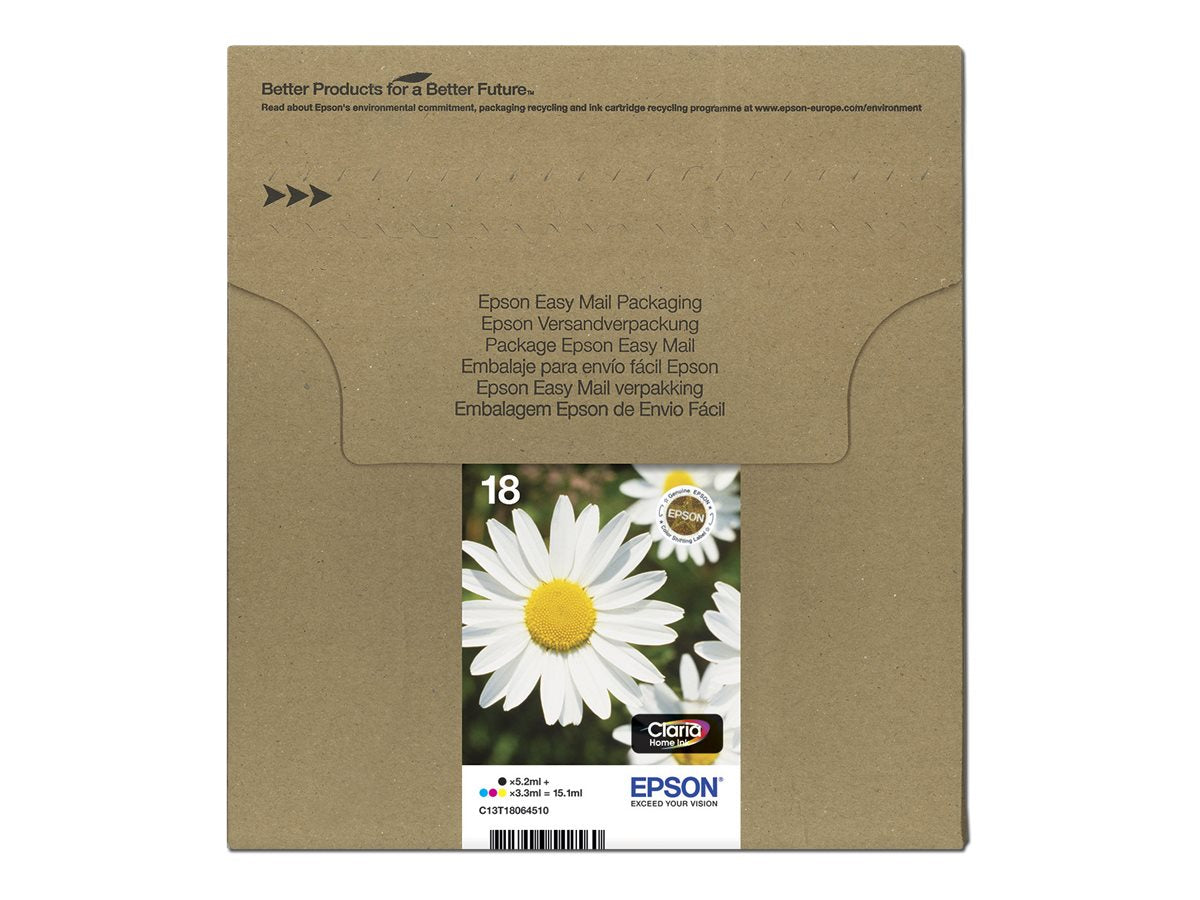 422f090d520b51dbeb866e70f991f751