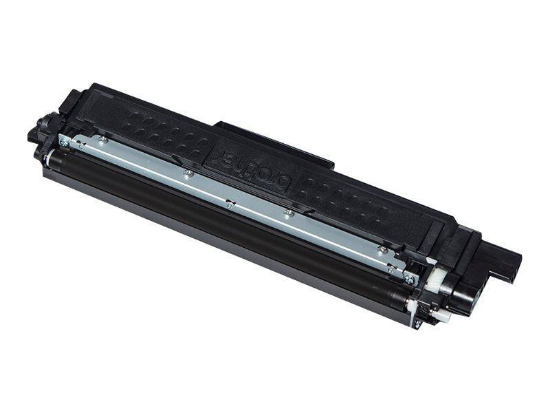 23fb6f76720129a4d722757dcccb194d
