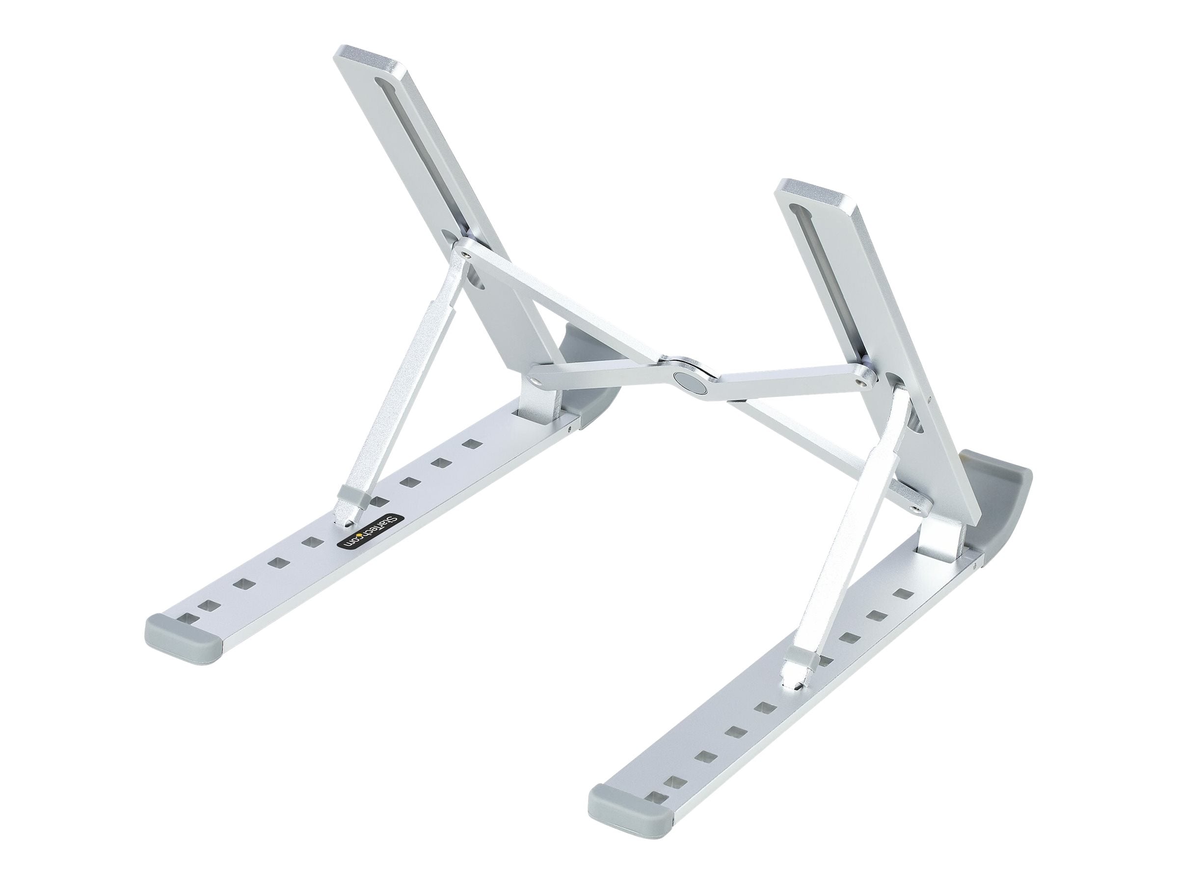 6f1ce4424fc37db42c1bd22a655b7e91