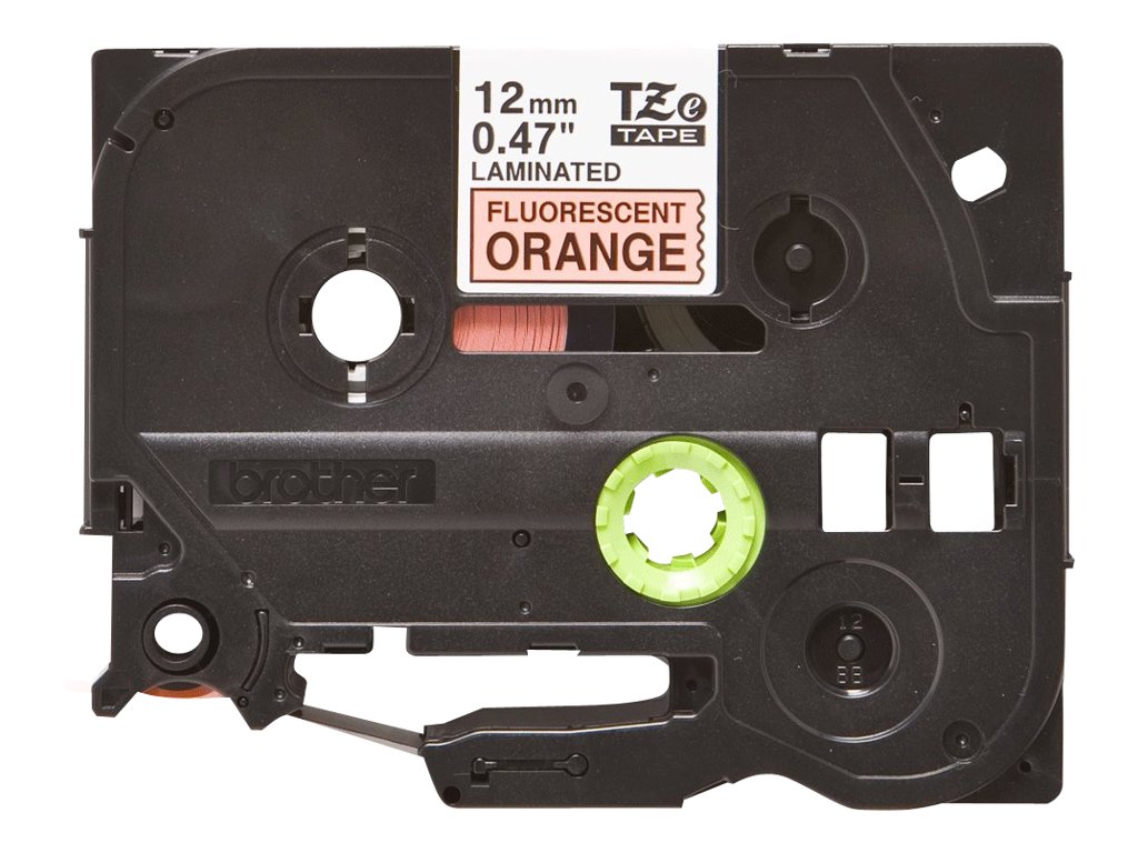 Image3