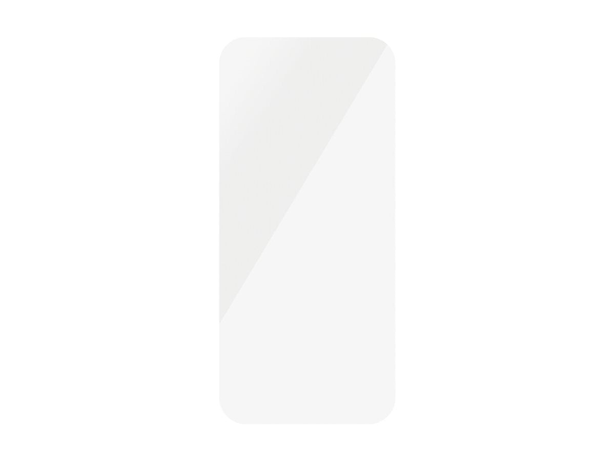 https://media.itscope.com/img/p/8a9OvJ7Ygu-ipTHHE2l0R6Zh6Gq3yVXX9cVCsb15UCM=/aHR0cHM6Ly9jZG4uY3MuMXdvcmxkc3luYy5jb20vNWYvNTQvNWY1NGMxYTYtOWNhMi00OTAyLWEzZDctZDU5N2VlYTdjMDk3LmpwZw==