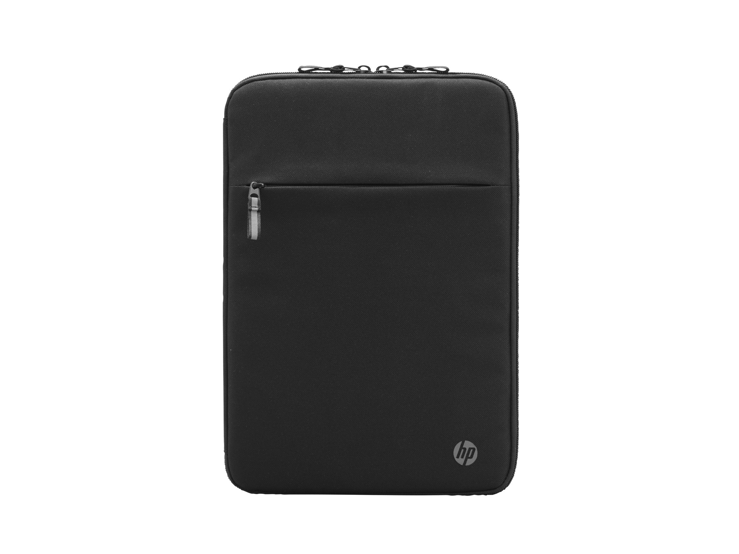 54b2696275bf77d4574d840c35d1a460