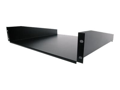 Image2