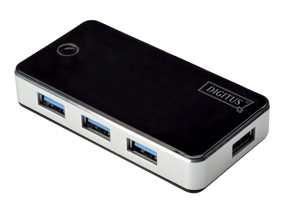 e20f2e18025bbd213b0c9b224b2e55bf