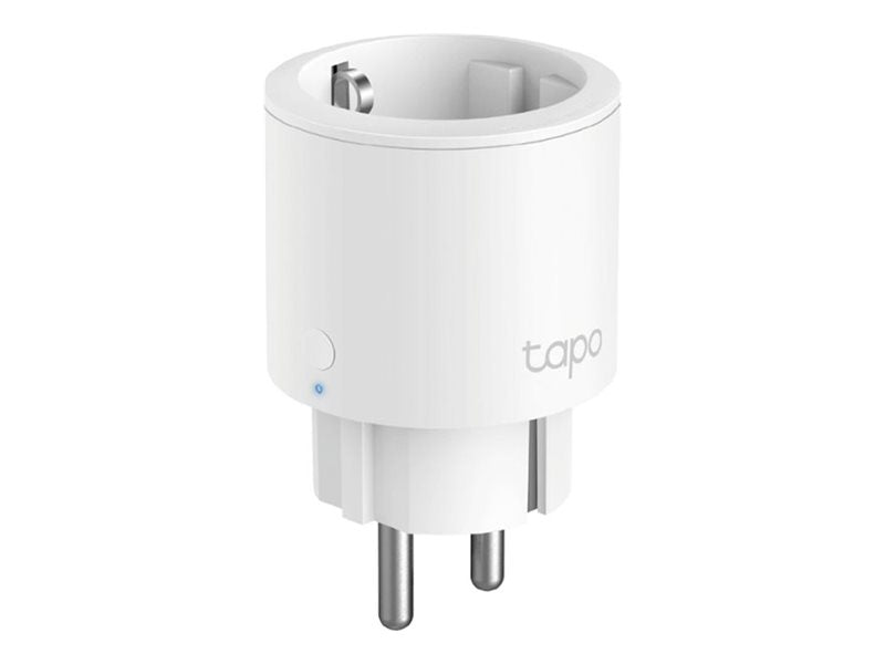 2c3c76c05b64911261f09f422851838c