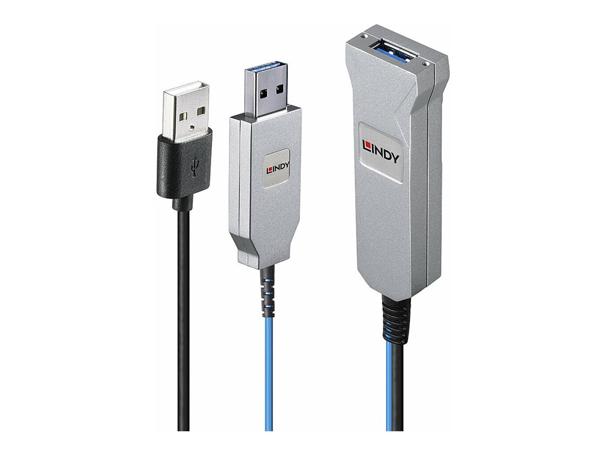 60a70aea2e36d57a9b23ecd2905b6e34