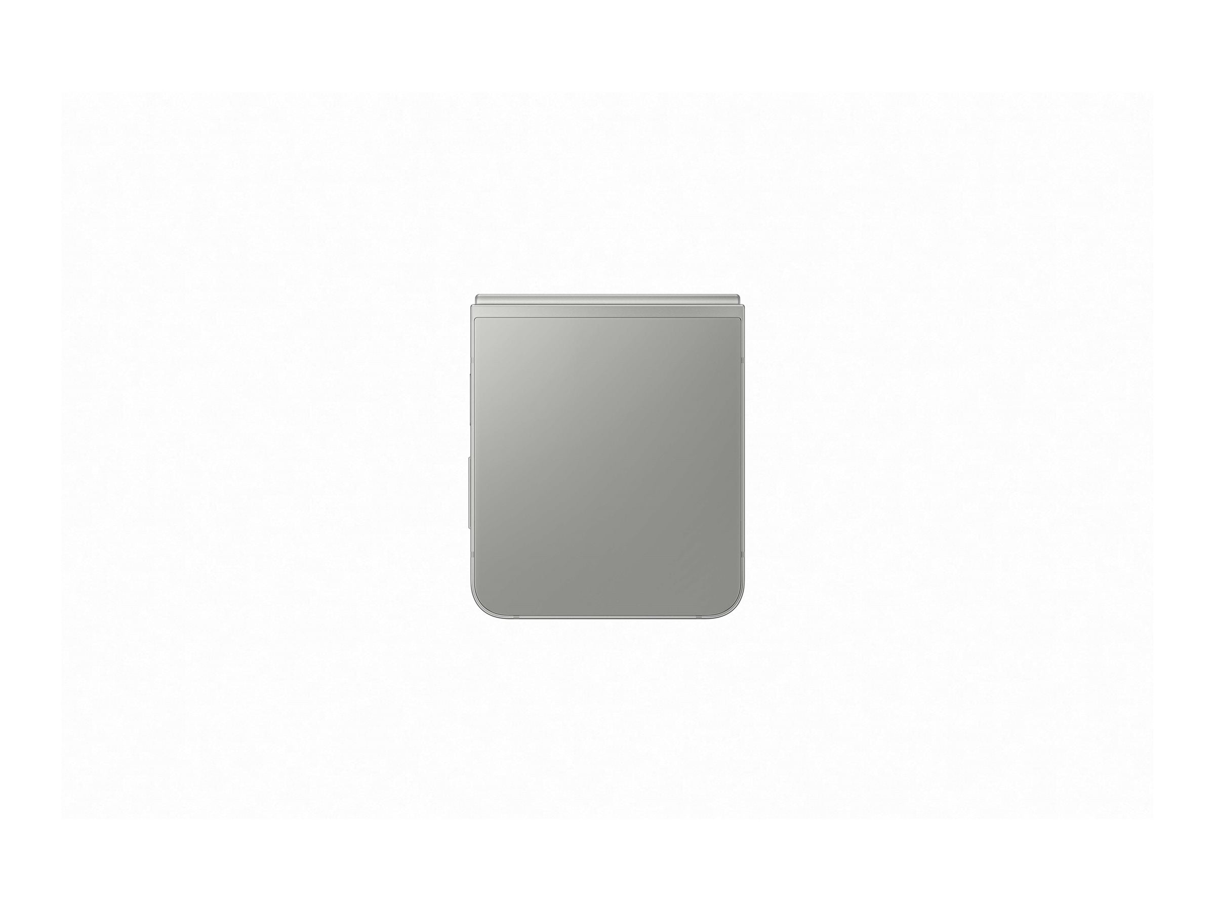 Image1