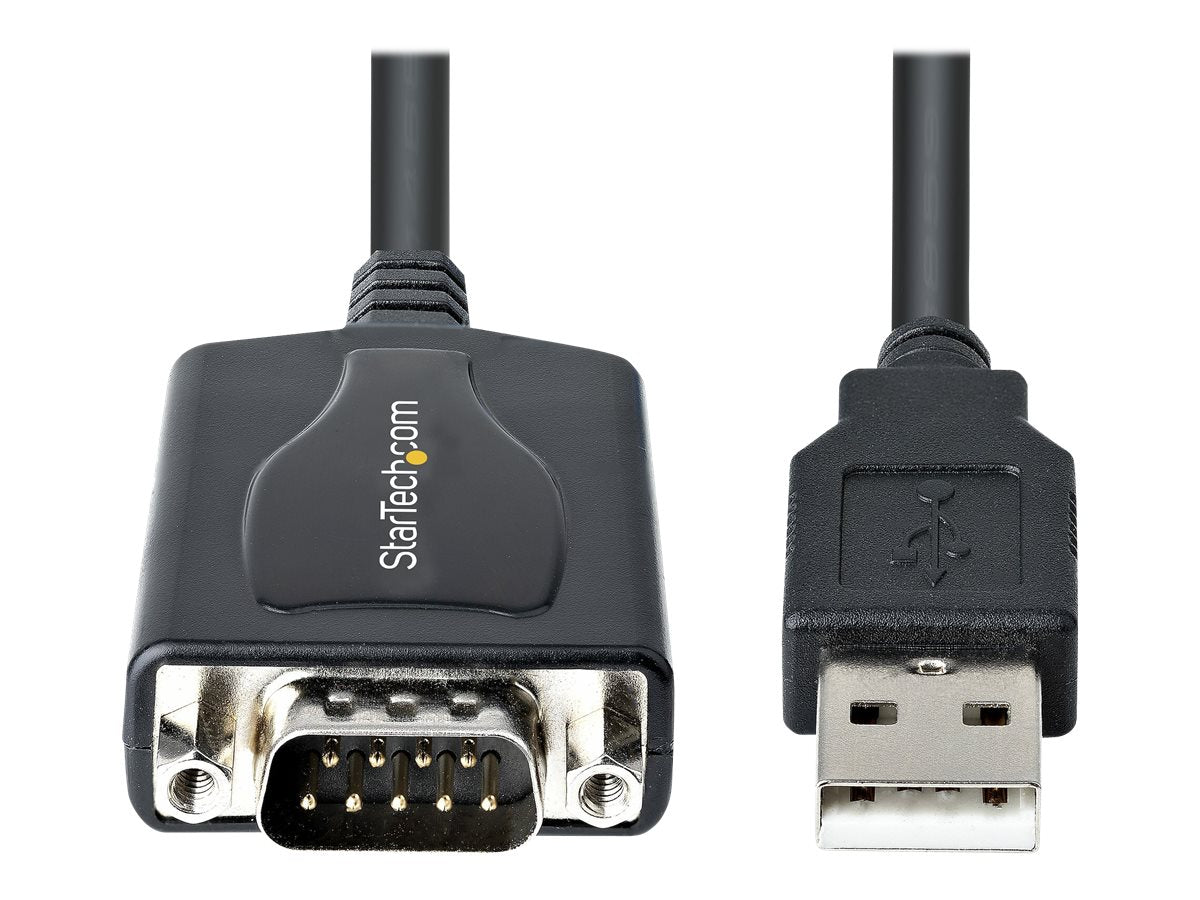 797958265444b8de2544b4709f711d82