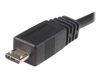 db87463844c979c16bd8bf8379c5ff3f