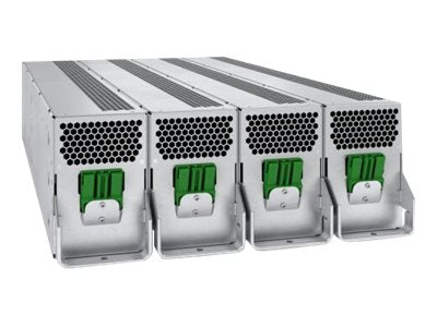 Image2