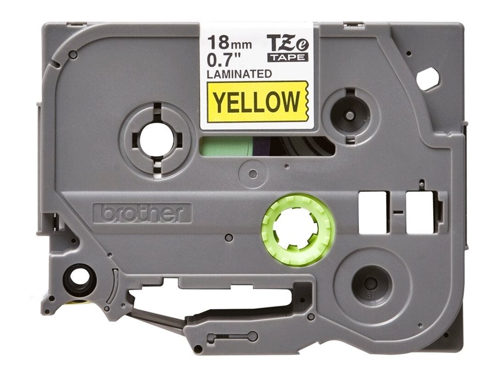 Image3