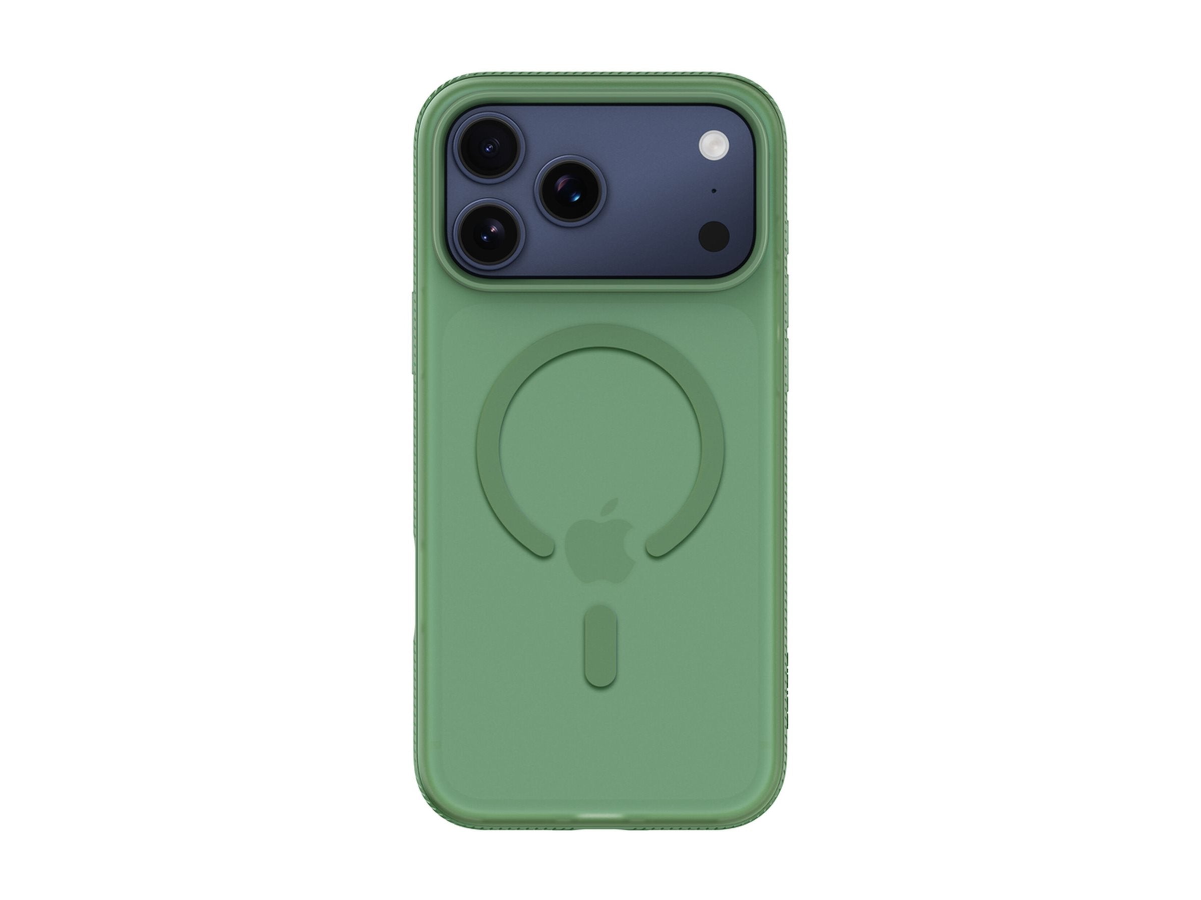 Image1