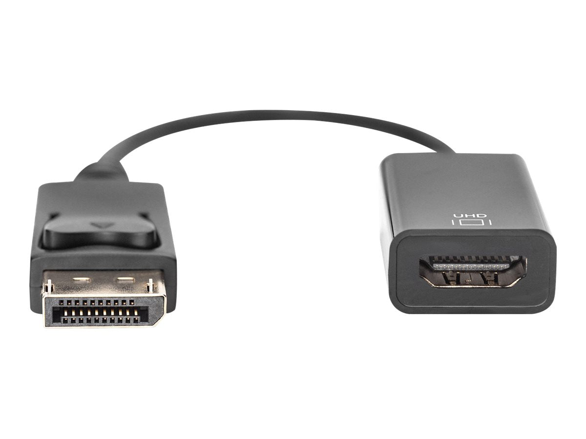 Image2
