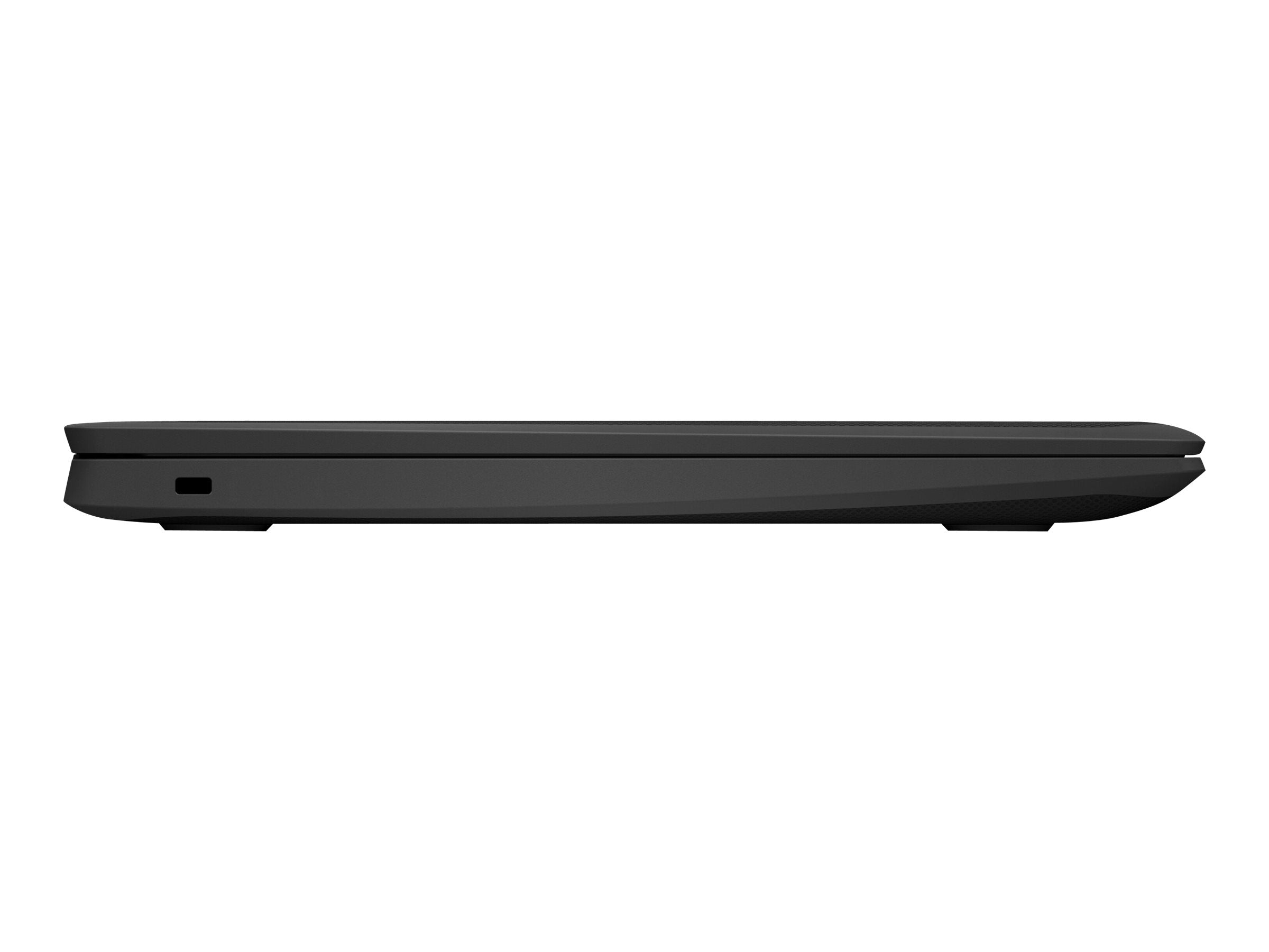 192e1453dbcdff5a42b7372d37350b59