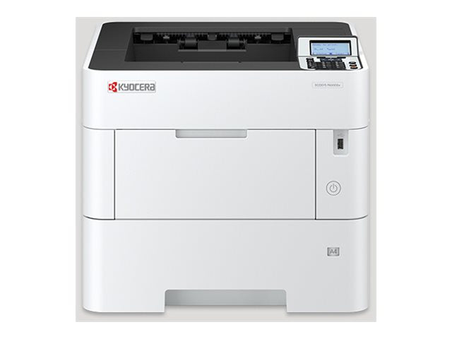 Image1