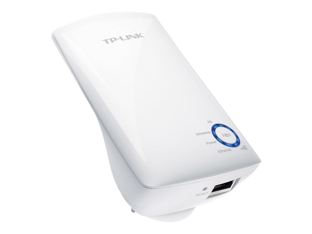 Image4