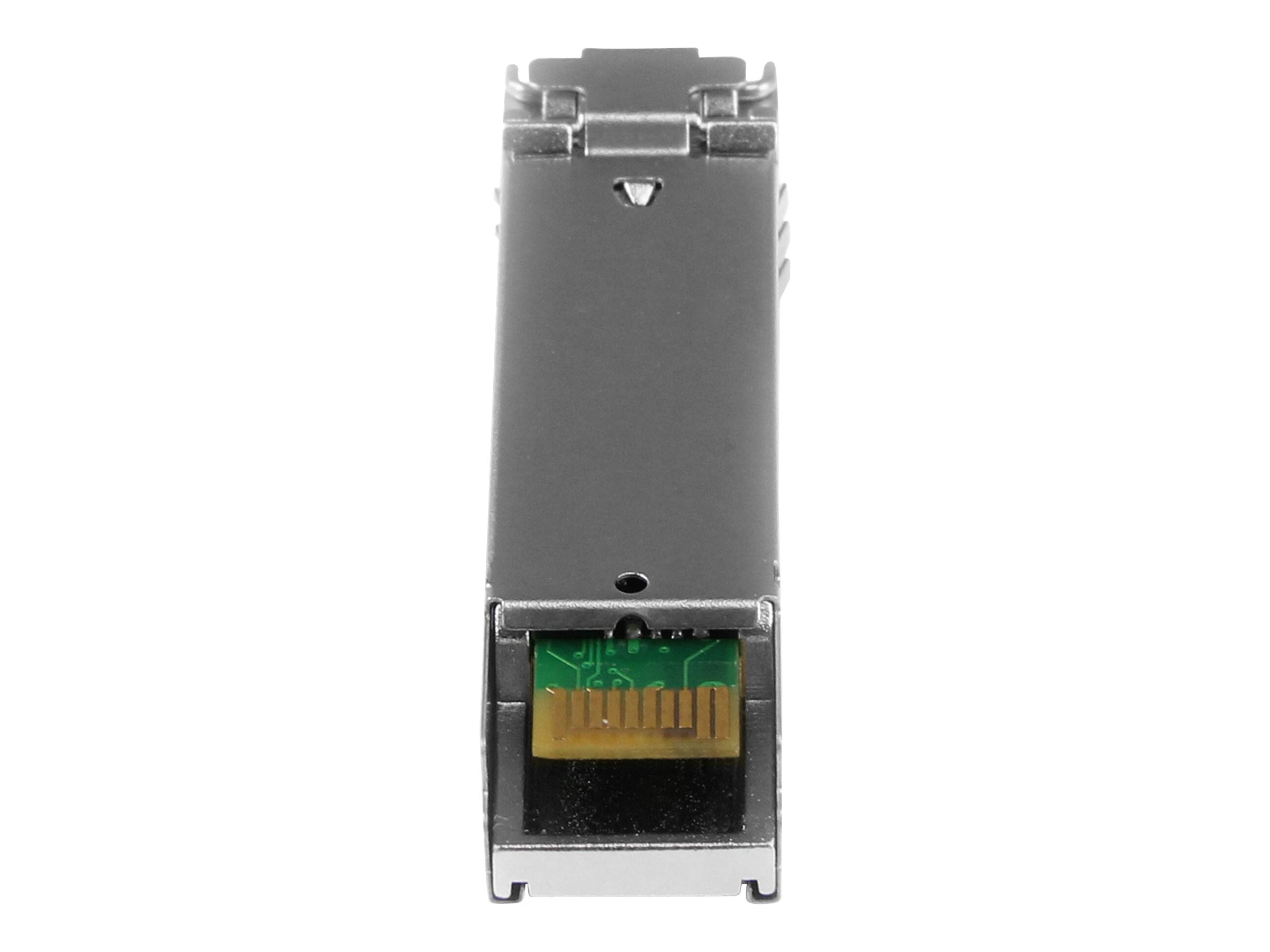 Image2