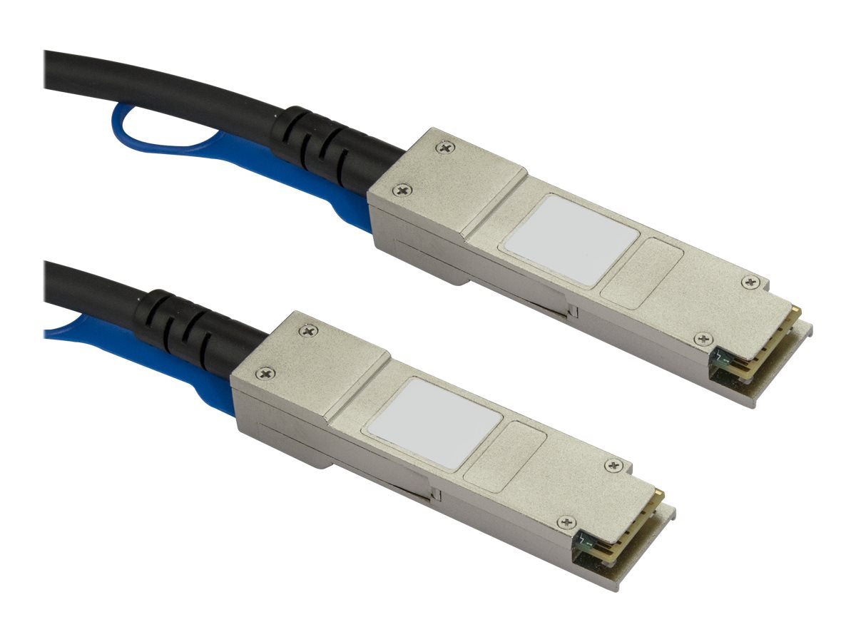 https://media.itscope.com/img/p/B1_l5amvZdpW7CYksVcbonmxatLLt5aGgK-Y3Z9Kuy8=/aHR0cHM6Ly9jZG4uY3MuMXdvcmxkc3luYy5jb20vNjIvMDEvNjIwMTg3ZjEtMmNkNC00ZGMwLWI1ODUtNzRjMTkwNTU1Y2VhLmpwZw==