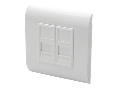 Image1