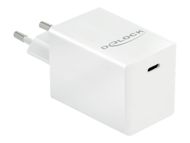 Image1