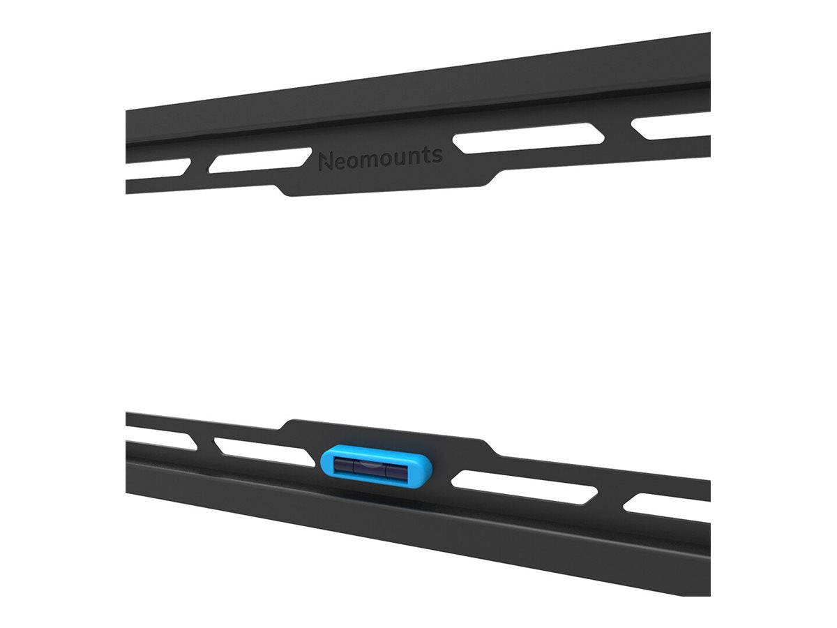 Image3