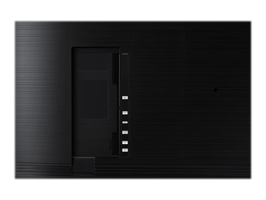 a5747557c9aa5f56c3d577847e2ba956
