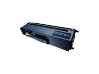 Image4