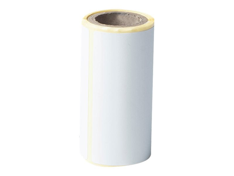 Image3