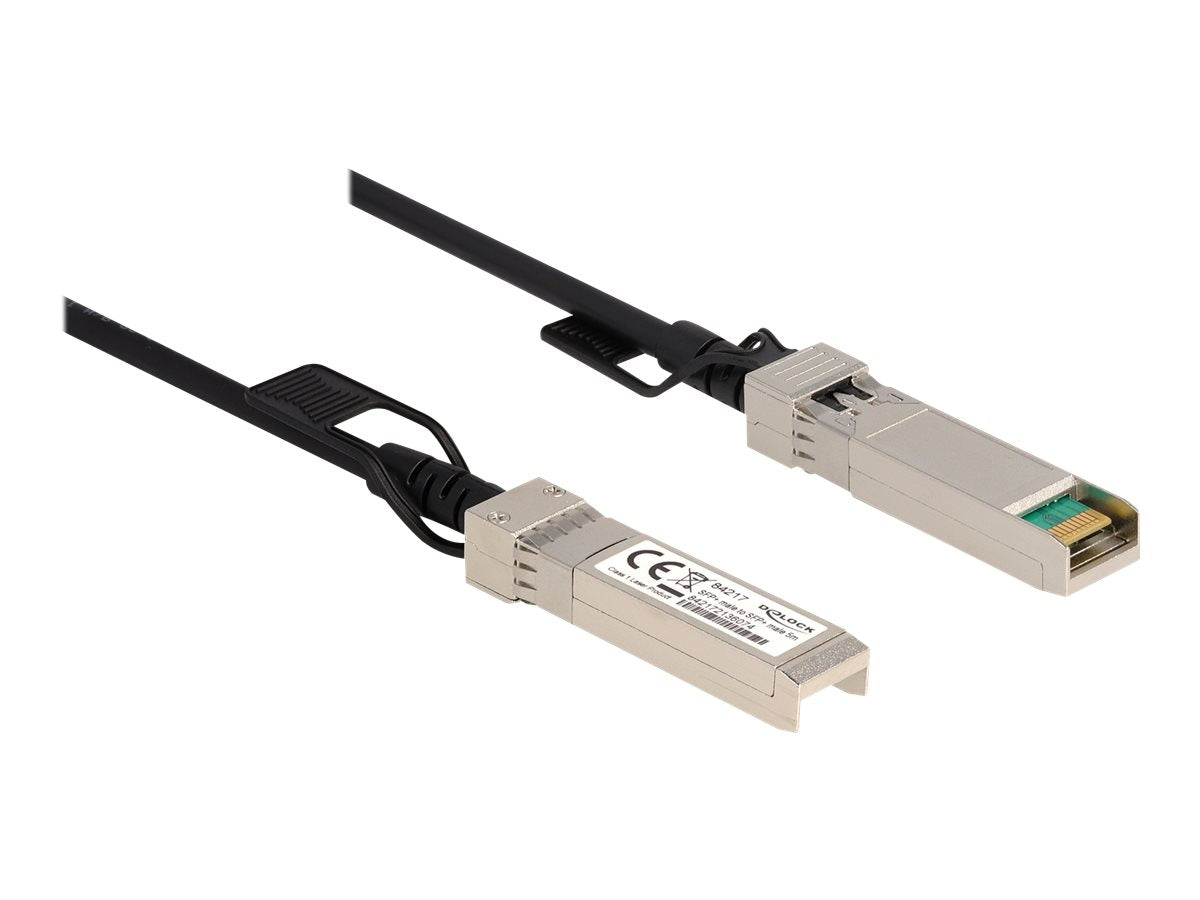Image1