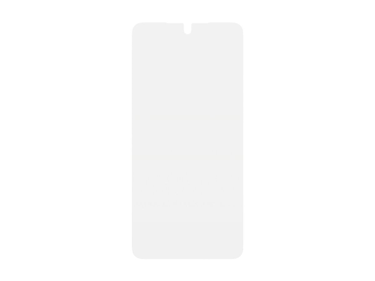 ca50f9dd70b310fb6567b315b43730d5