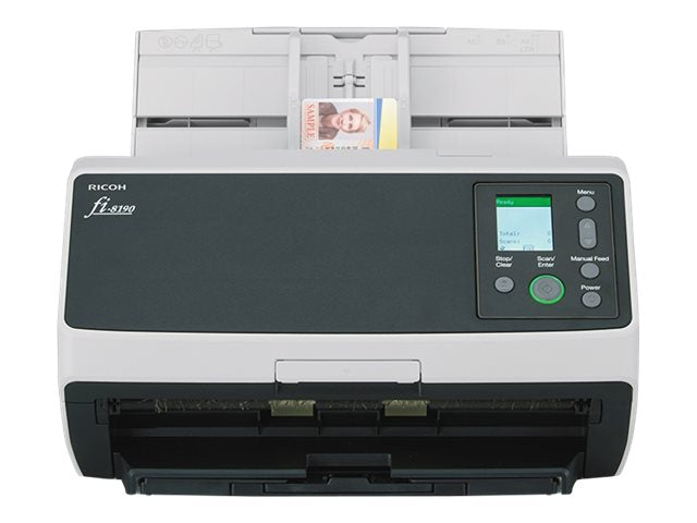 346f7296bd37c6b9a23924f5b0a190e4