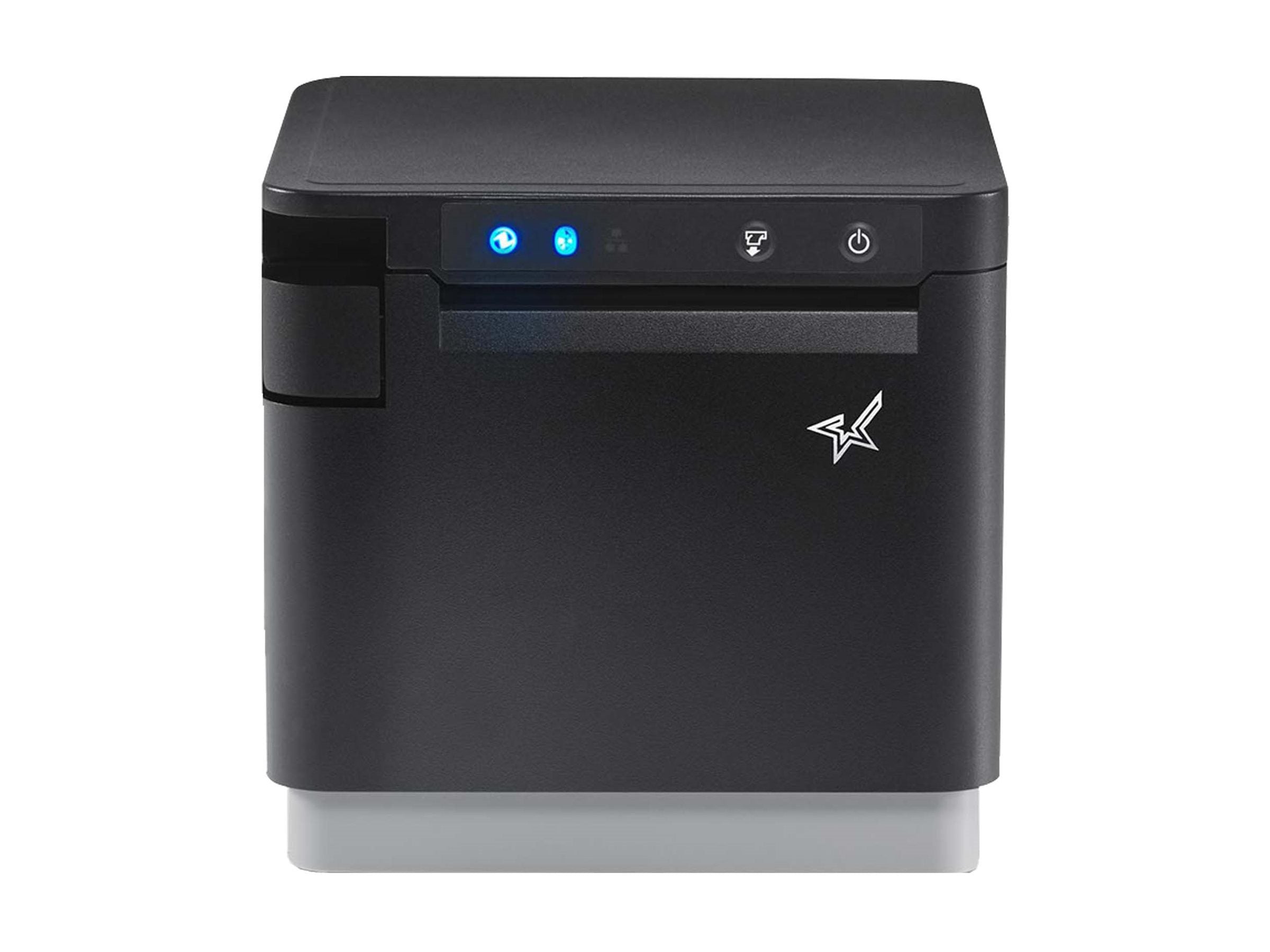 Image1