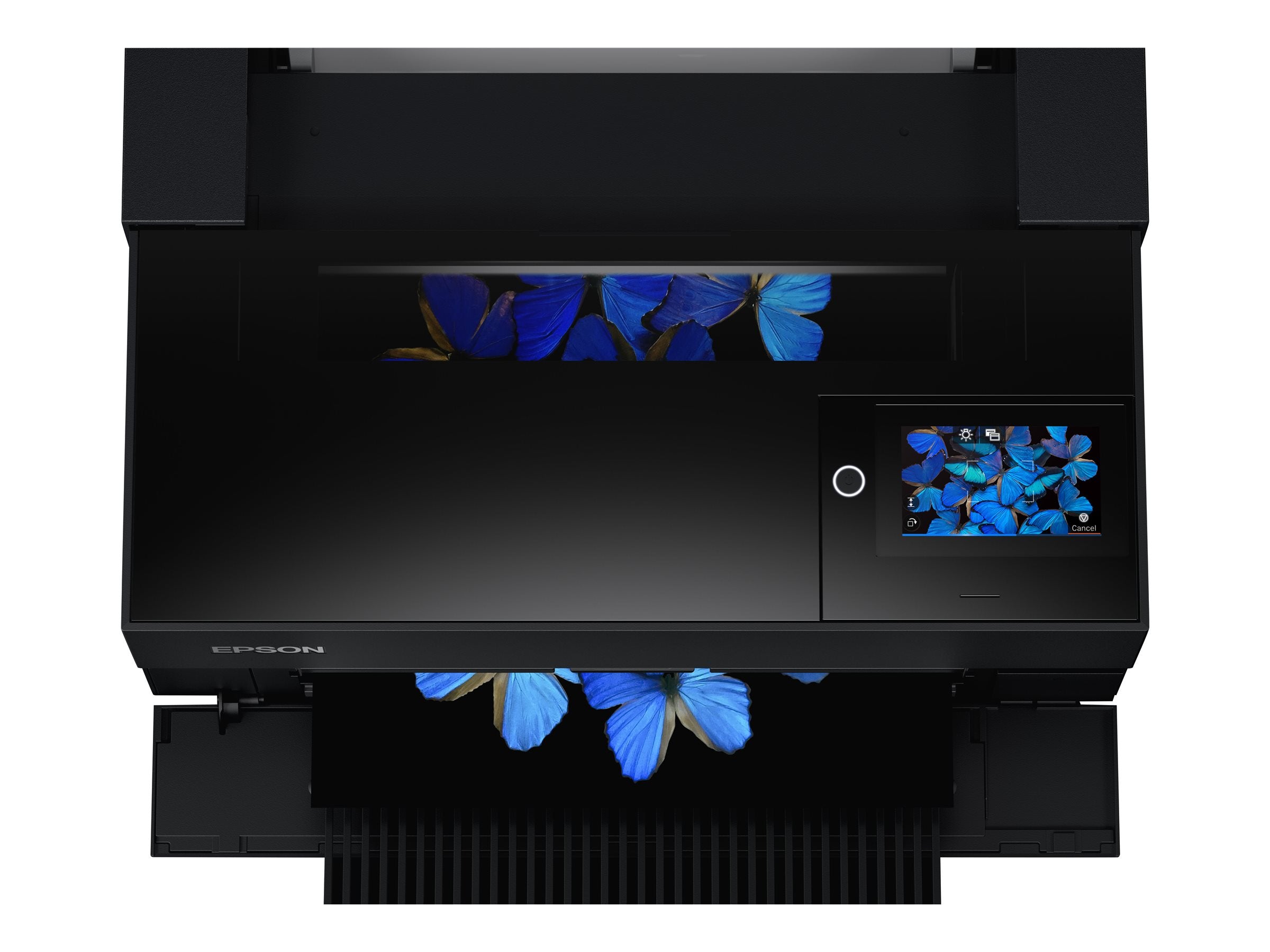 d65562468b65d4f8b490fa3e9d13d4bc