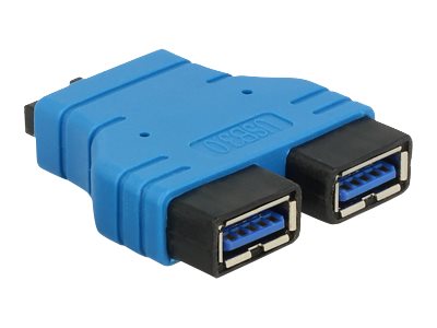 afd772792b55627adcc8c78d25b08d9e