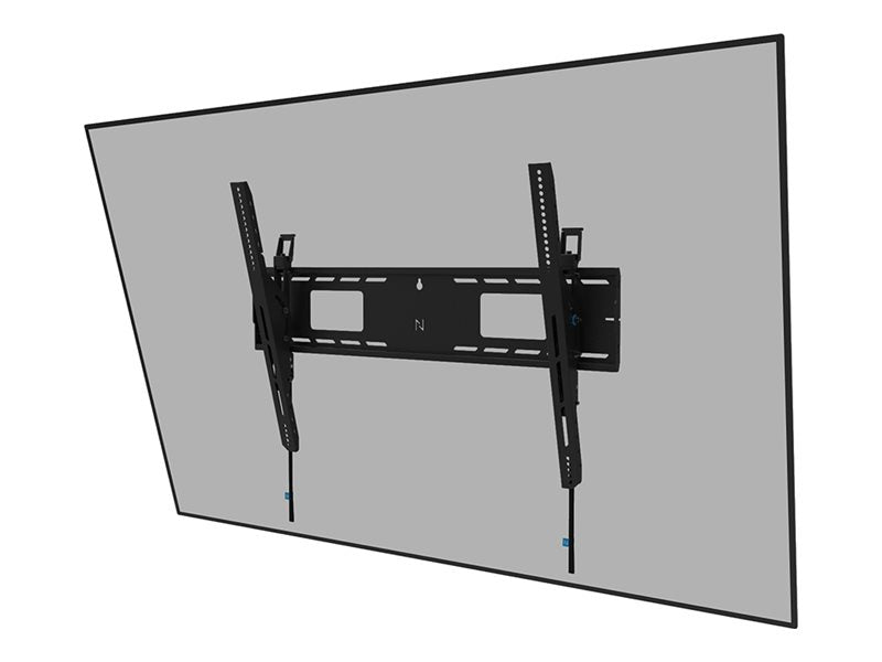 Image1