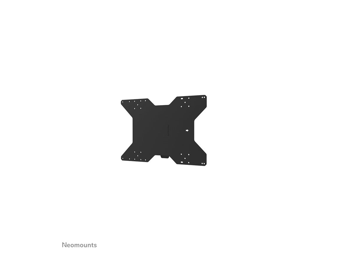 https://media.itscope.com/img/p/dIEpdUElmkWq0RTl_3rHYxY5kV6U3kCjsuQm9x9nrVk=/aHR0cHM6Ly9jZG4uY3MuMXdvcmxkc3luYy5jb20vNjQvMjQvNjQyNDkwNTItMDUwYi00ZmIxLWFiNzAtMTRmMDFmMTNkYWEzLmpwZw==