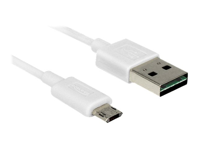 https://media.itscope.com/img/p/cLgSV2sx7WJm_dezk4Sly1Xf64PErVMlXwWNSUosVfI=/aHR0cHM6Ly9jZG4uY3MuMXdvcmxkc3luYy5jb20vNjQvYWYvNjRhZjM4ZWItMDZmZS00YTdmLTk4NGUtYjBkYjg3YjZmNmUyLmpwZw==