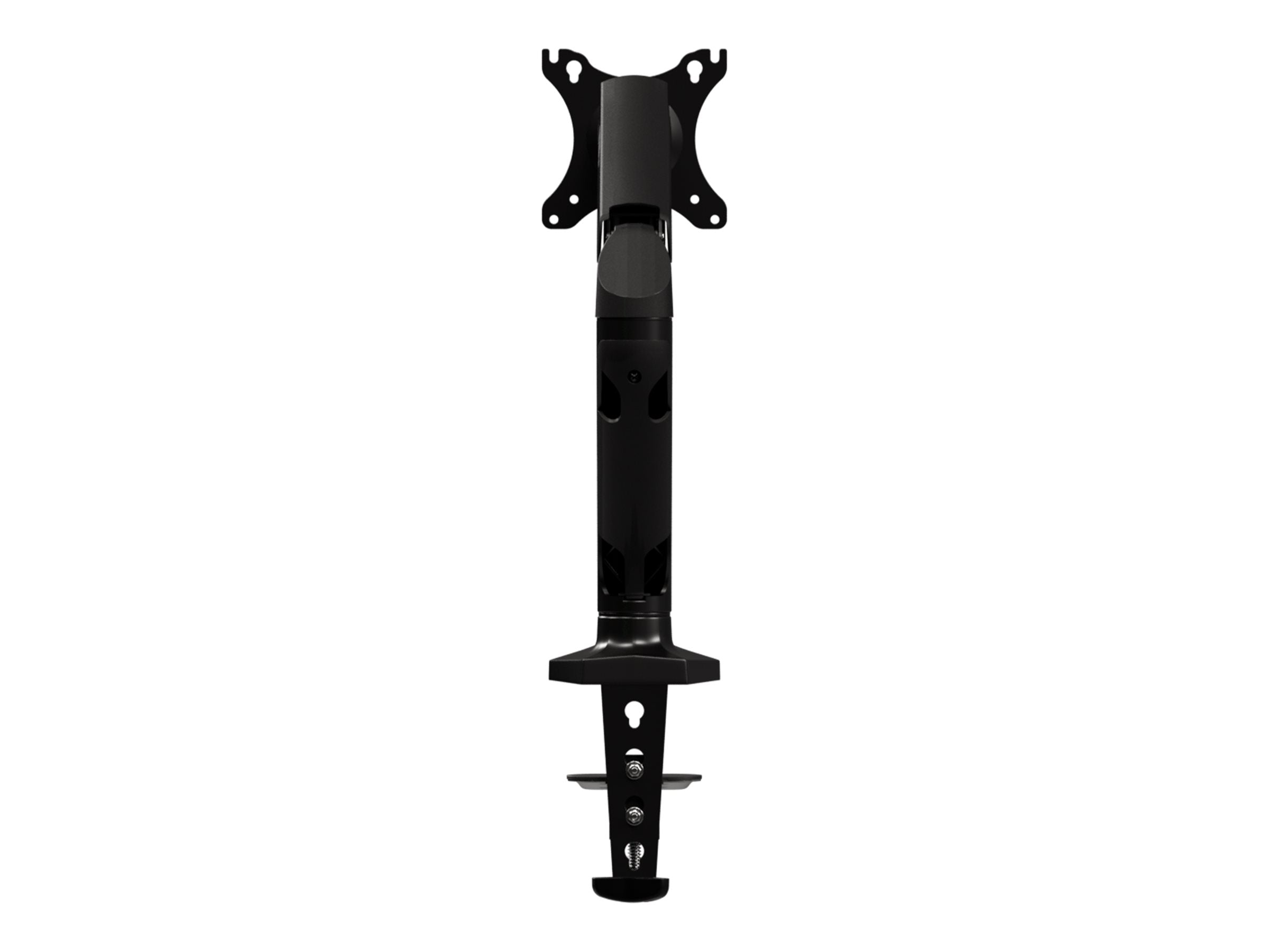 301f729437e71639dcab84068f1c13fb