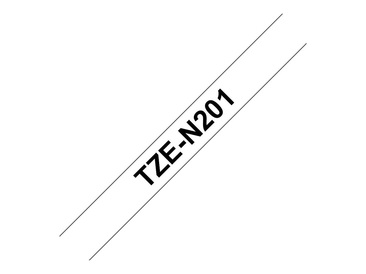 Image2