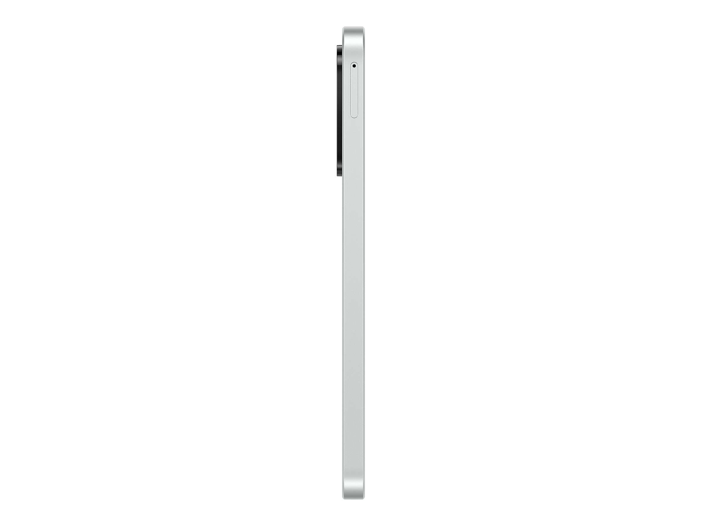 Image4