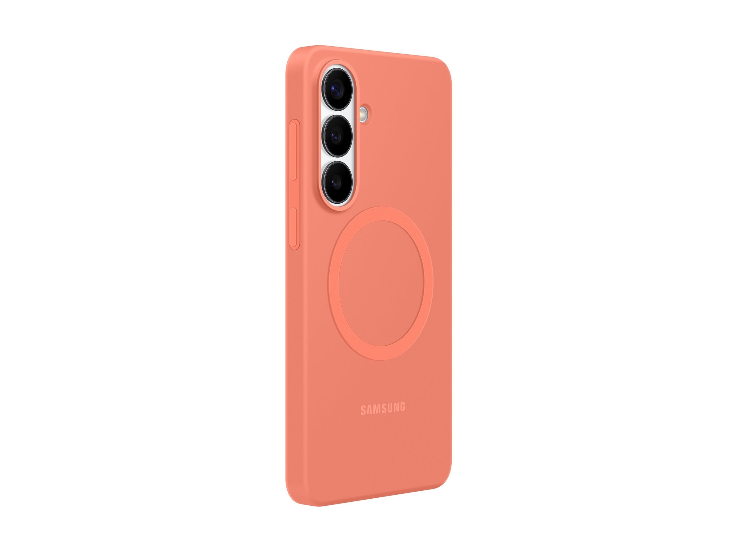 1cc87c032a7d6312d39627a55f350cb7