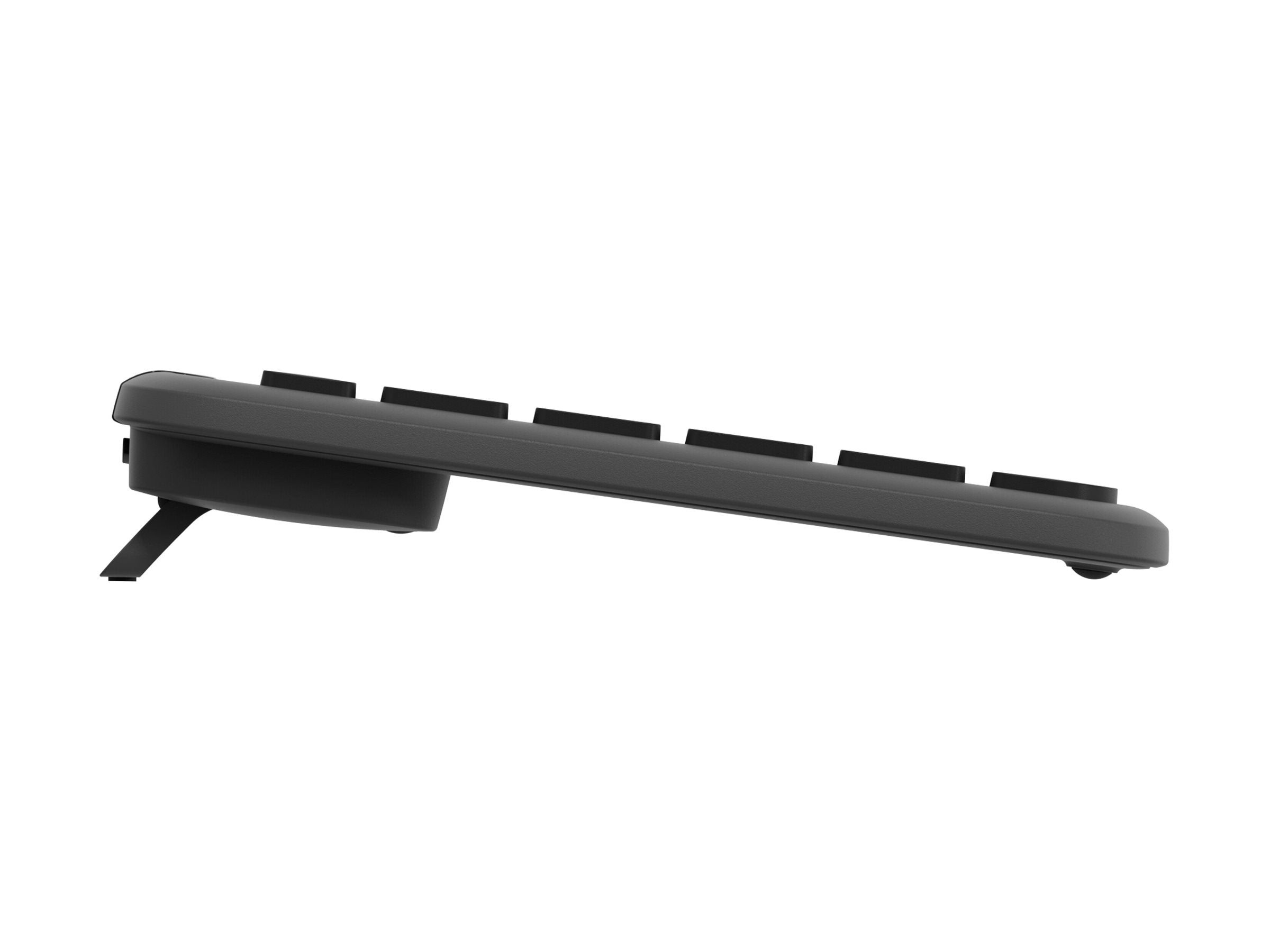 Image2