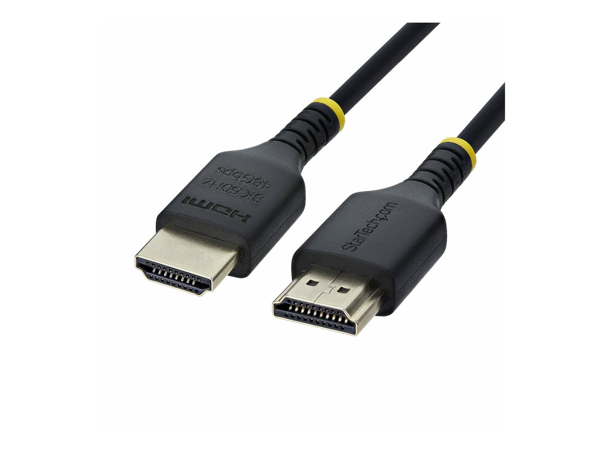 https://media.itscope.com/img/p/Vqf_4spCJOam8yRRNUiDo7gGA_prHMs4Rn-XvvjwgNs=/aHR0cHM6Ly9jZG4uY3MuMXdvcmxkc3luYy5jb20vNjcvMzkvNjczOTdkZTMtNzUxOS00N2NiLTk5MjktODkzMDM0YzRjNDAxLmpwZw==